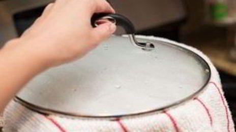 раки по-праздничному