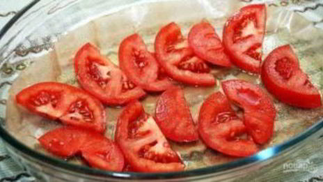 рыба дорада