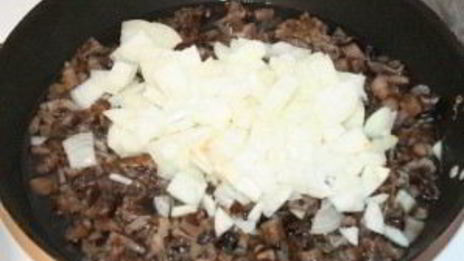 рыба по-министерски