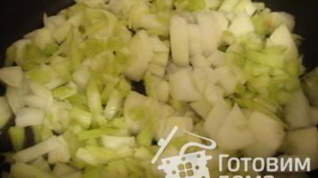 рыба по-суздальски с гречневой кашей