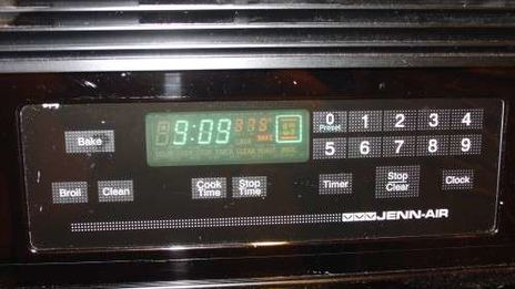 рыба с картофельной корочкой