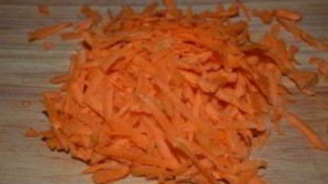 рыба, запеченная с рисом