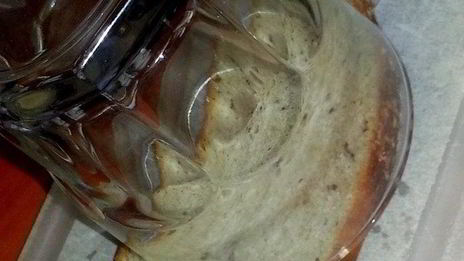 сельдь на шубе