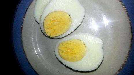 сельдь на шубе