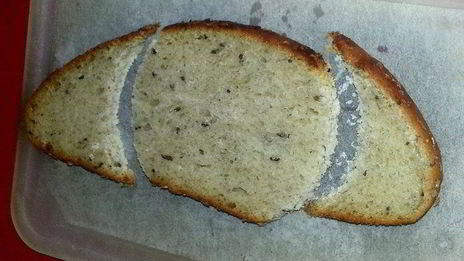 сельдь на шубе