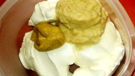 сельдь на шубе