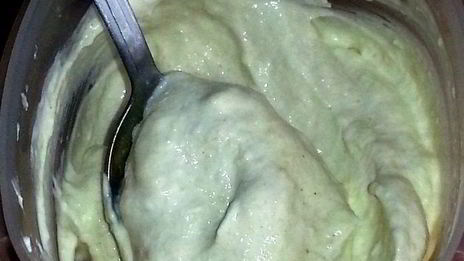 сельдь на шубе