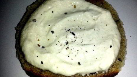 сельдь на шубе