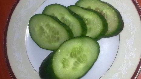 сельдь на шубе