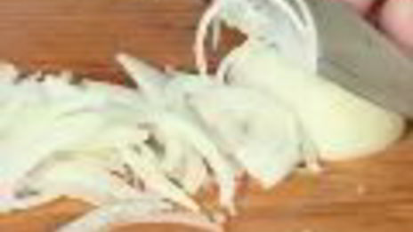 сельдь в томатном маринаде