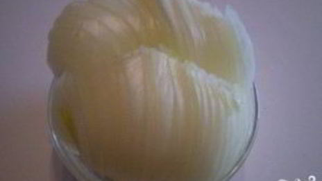 селедка с луком