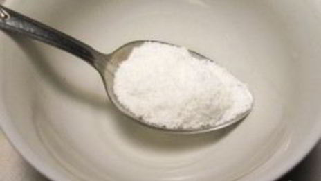 скумбрия соленая