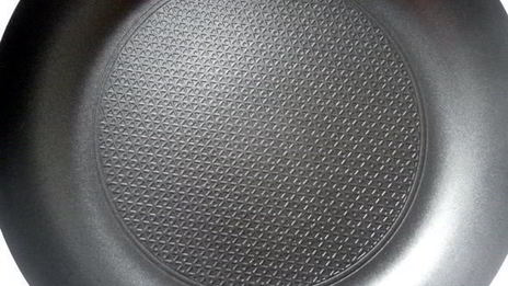 тилапия жареная