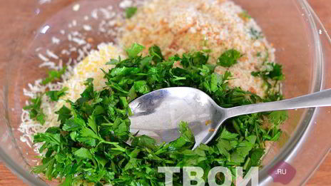 запеченное филе трески с гарниром из корнеплодов