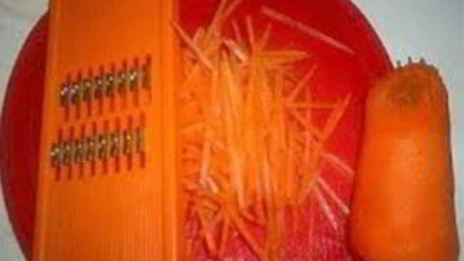 жареные лисички с луком