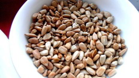 диетические шашлычки