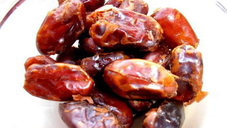 диетические шашлычки