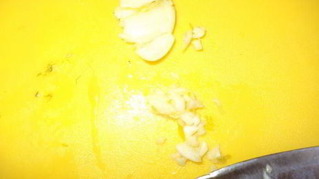 хрустящие шашлычки с рыбкой