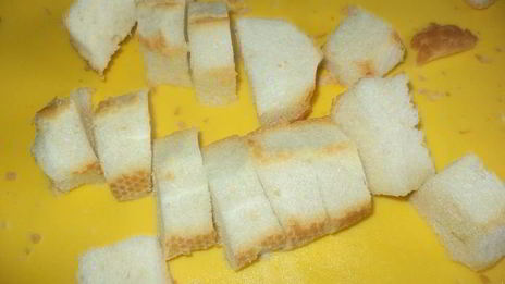 хрустящие шашлычки с рыбкой