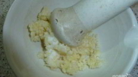 куриные шашлычки шиш-таук