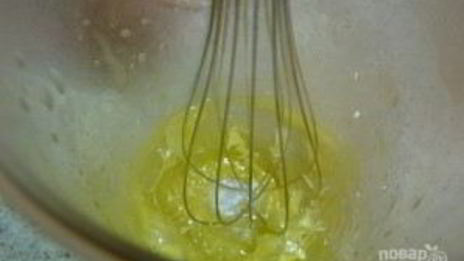 куриные шашлычки шиш-таук