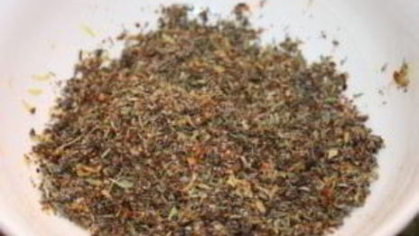 маринад для шашлыка из говядины