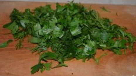 маринад для шашлыка из говядины