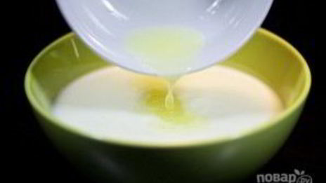 маринад для шашлыка из куриного филе