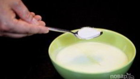 маринад для шашлыка из куриного филе