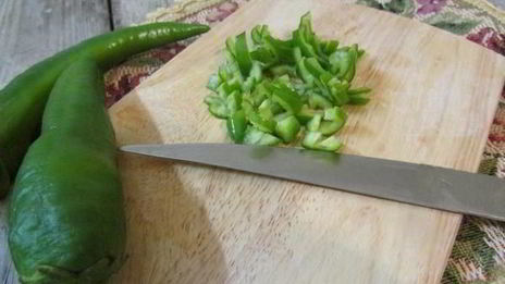 шашлычки из курицы с абрикосами в арахисово-кокосовом маринаде