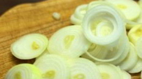 шашлык из баранины по-азербайджански