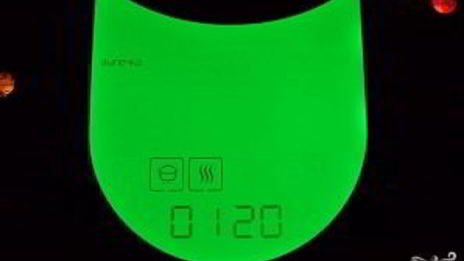 шашлык из телятины в мультиварке