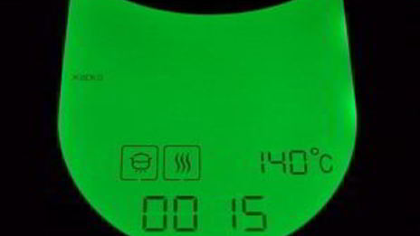 шашлык из телятины в мультиварке