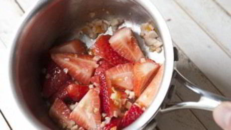 соус для шашлыка из курицы