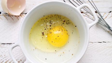 шницель по-столичному