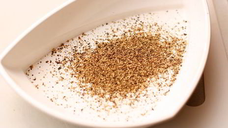 рибай стейк