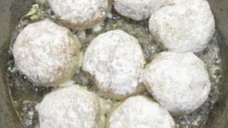 рыбные тефтели в томатном соусе