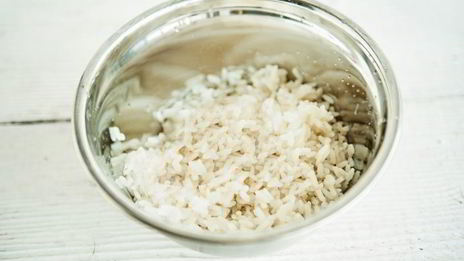 рыбные тефтели