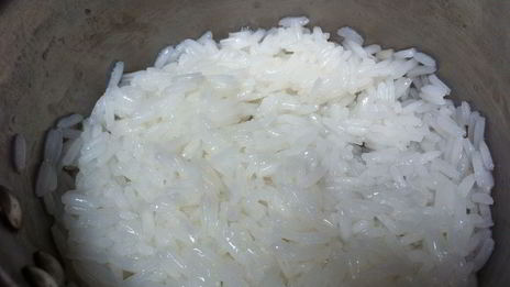 тефтели с грибами