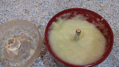 тефтели в подливе