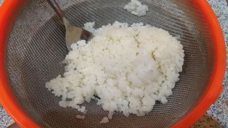 тефтели в подливе