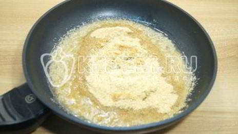 тефтели в сливочном соусе