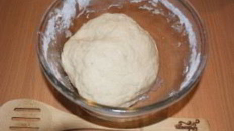 вареники по-донскому