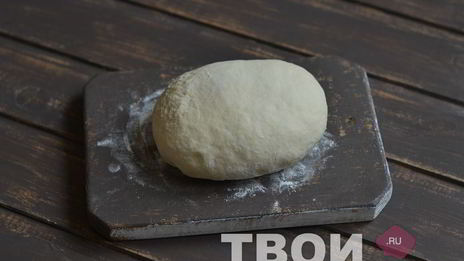 вареники с квашеной капустой