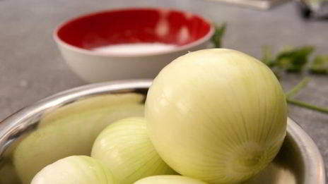 мясные зразы с яйцом