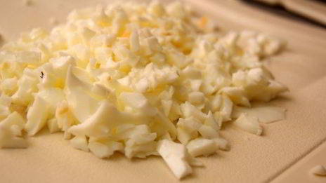 мясные зразы с яйцом