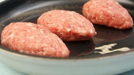 мясные зразы с яйцом