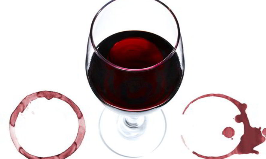 Рецепт домашнего вина из варенья