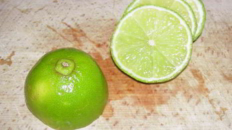 имбирный напиток lomi-lomi