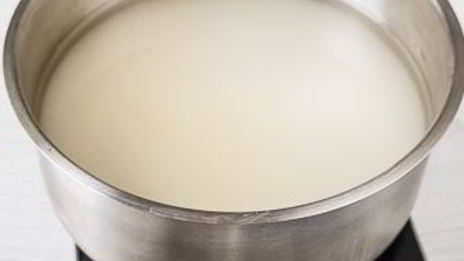 инвертный сахарный сироп